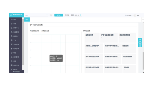 那曲如何选择合适的企业软件定制开发公司以提升竞争力